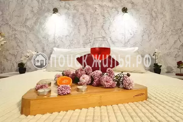 «Сампо» «Сампо»