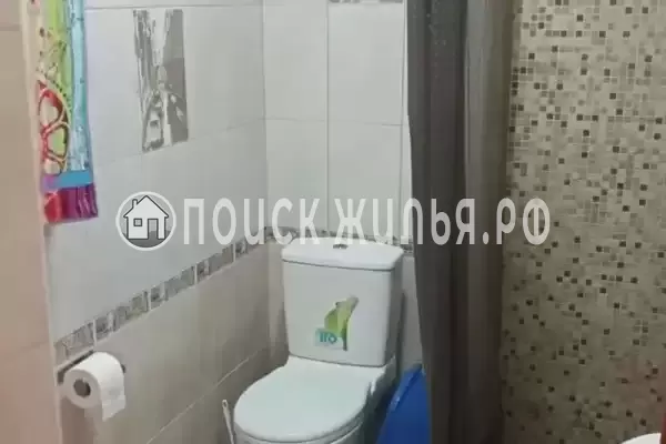 Частный сектор «Частное домовладение Курорт»