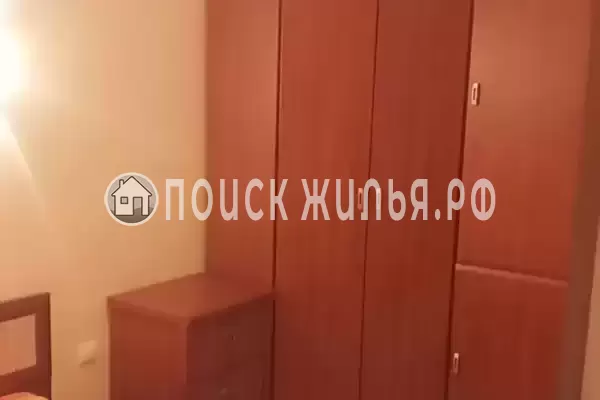 Частный сектор «Частное домовладение Курорт»