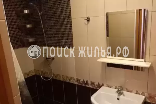 Частный сектор «Частное домовладение Курорт»