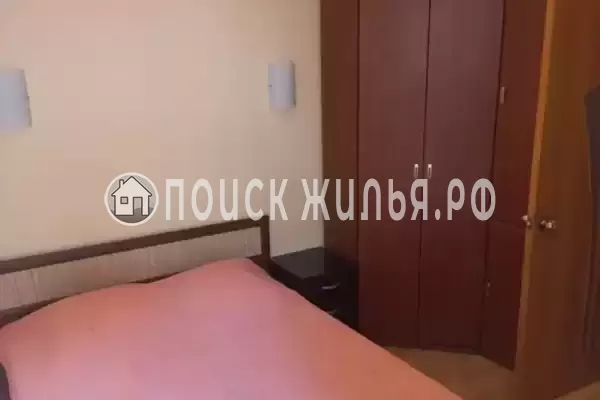 Частный сектор «Частное домовладение Курорт»