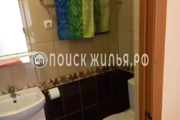 Частный сектор «Частное домовладение Курорт»