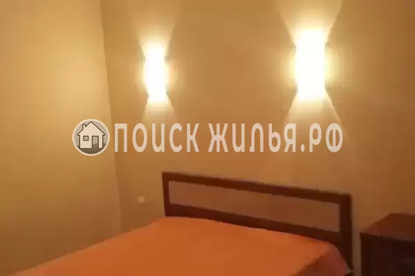 Частный сектор «Частное домовладение Курорт»