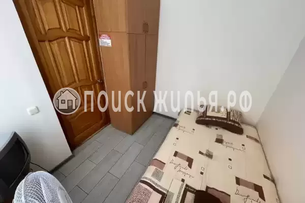 «Солнечный берег»