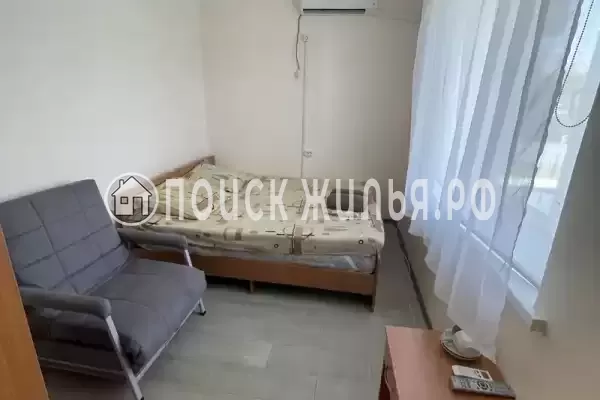 «Солнечный берег»