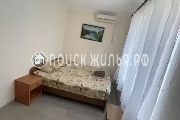 «Солнечный берег»