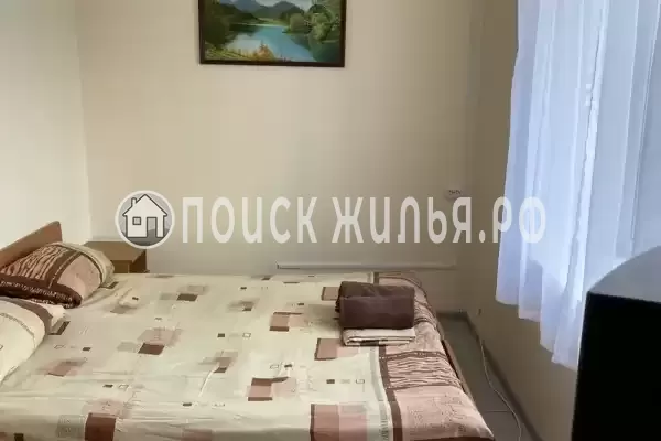 «Солнечный берег»