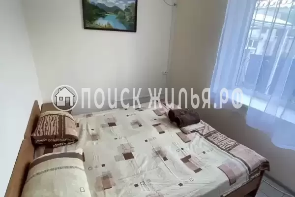 «Солнечный берег»