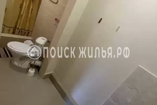 «Солнечный берег»