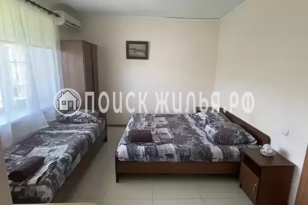 «Солнечный берег»