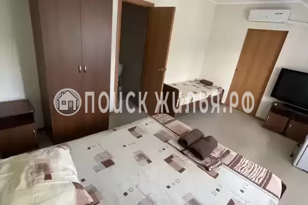 «Солнечный берег»