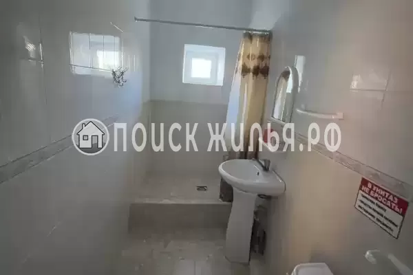 «Солнечный берег»