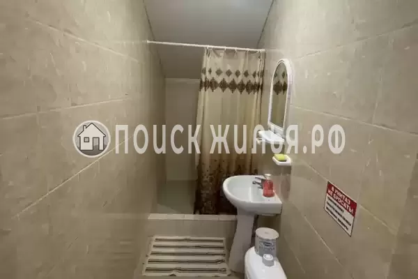 «Солнечный берег»