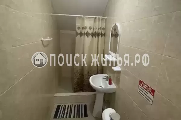 «Солнечный берег»