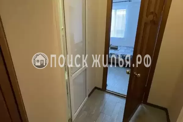 «Солнечный берег»