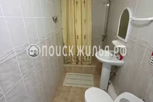 «Солнечный берег»