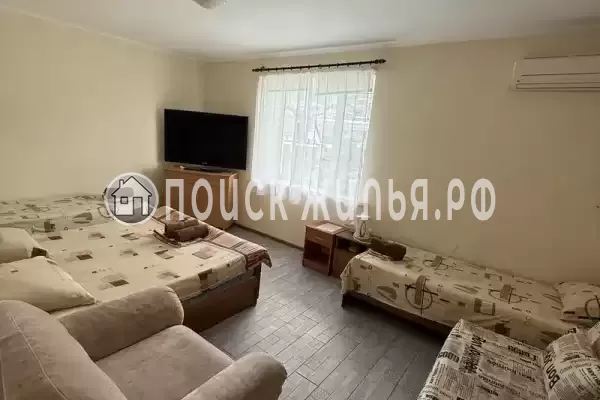 «Солнечный берег»