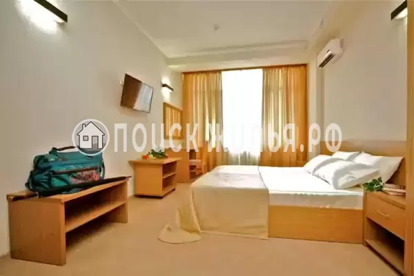 «Благое» «Благое»