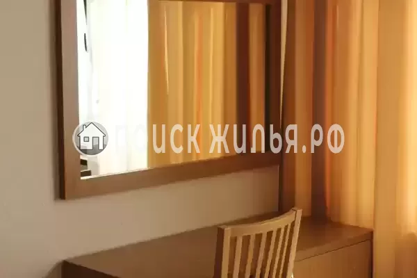 «Благое» «Благое»