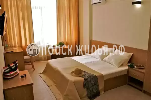 «Благое» «Благое»