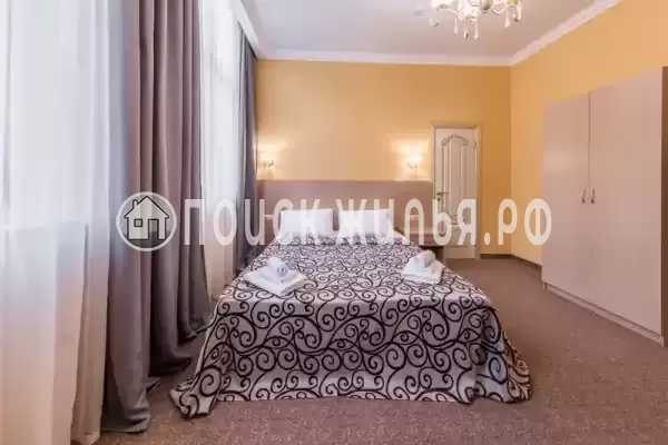 «Благое» «Благое»