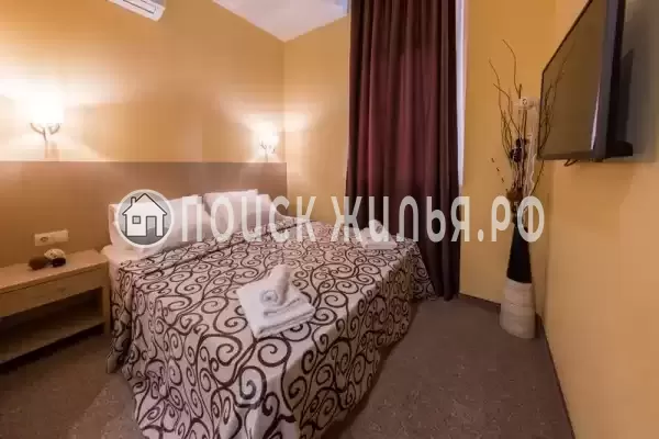 «Благое» «Благое»