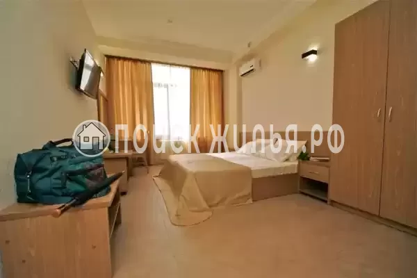 «Благое» «Благое»