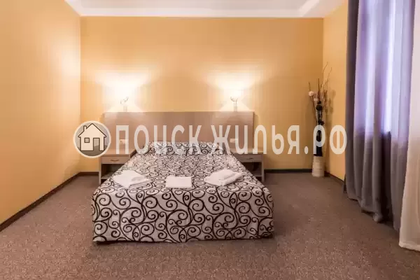 «Благое» «Благое»