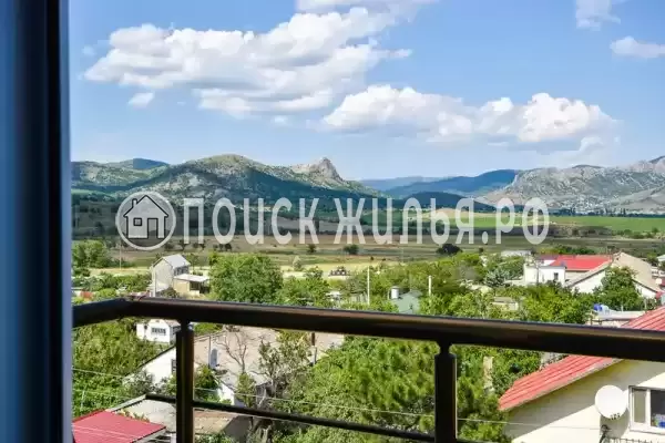 «На ароматной» «На ароматной»