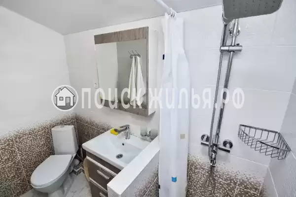 «На ароматной» «На ароматной»