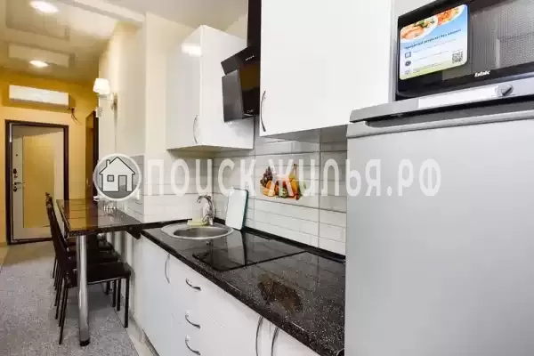 «На ароматной» «На ароматной»