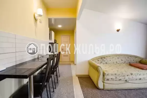 «На ароматной» «На ароматной»