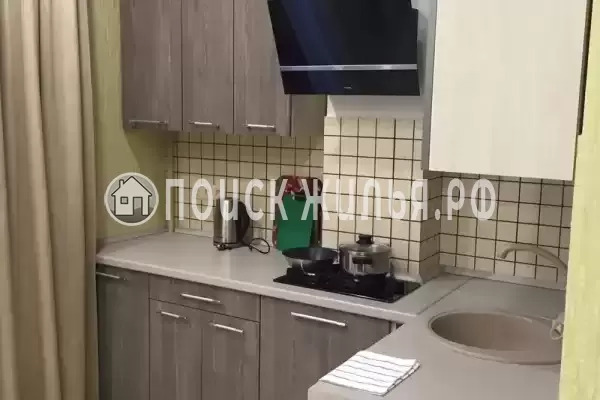 «Благое» «Благое»