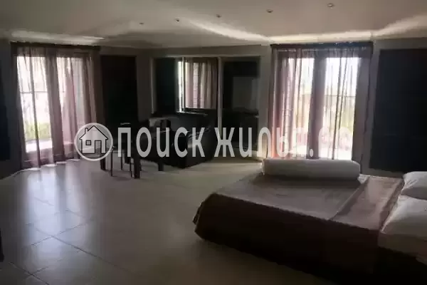 «Благое» «Благое»