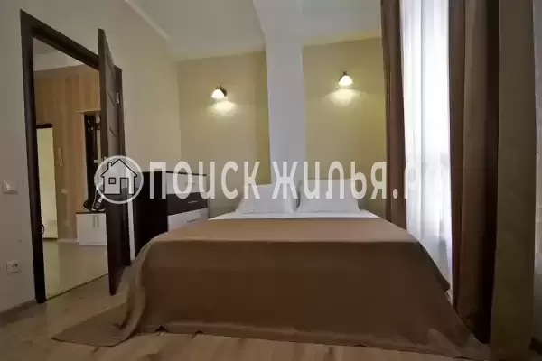 «Благое» «Благое»