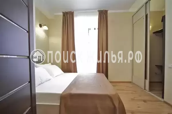 «Благое» «Благое»