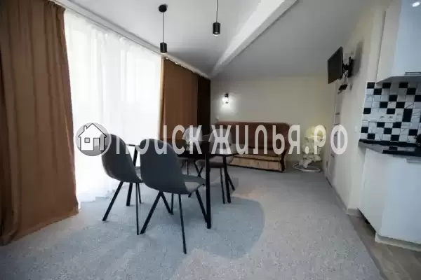 «На ароматной» «На ароматной»