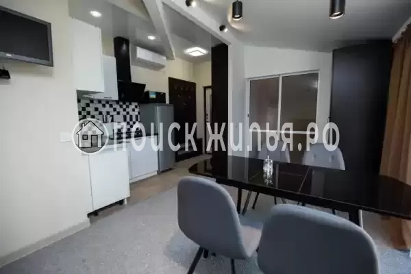 «На ароматной» «На ароматной»