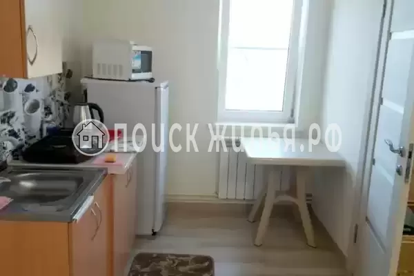 «Семейный»