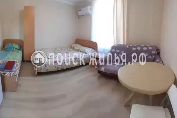 «Семейный»