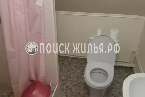 «Семейный»