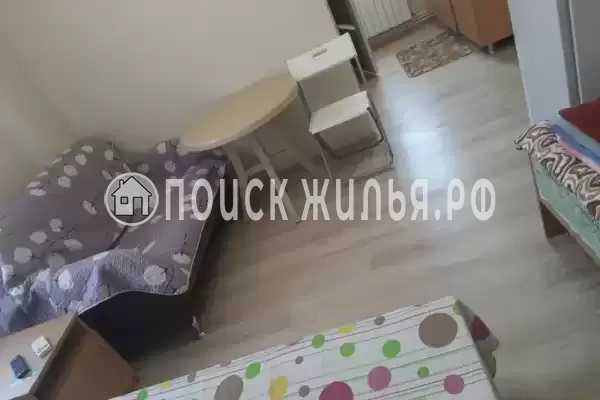 «Семейный»