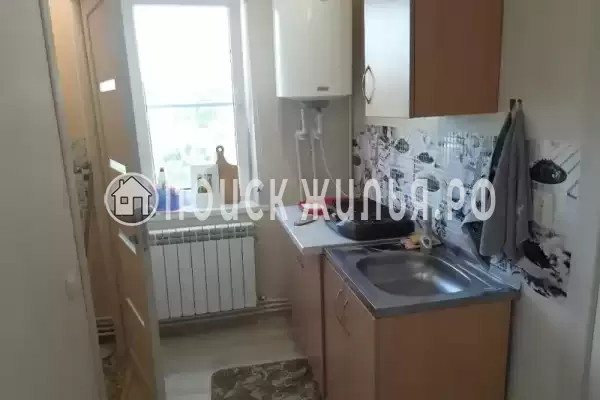 «Семейный»