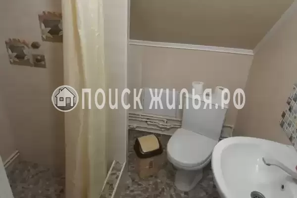 «Семейный»