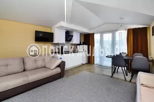 «На ароматной» «На ароматной»