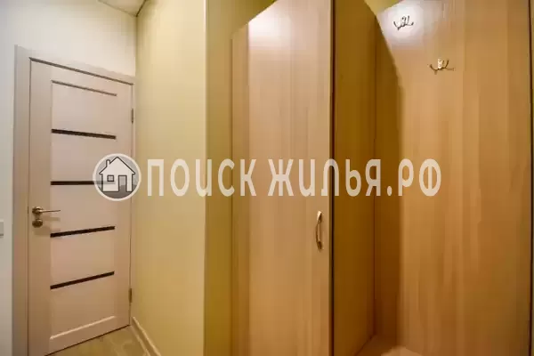 «На ароматной» «На ароматной»