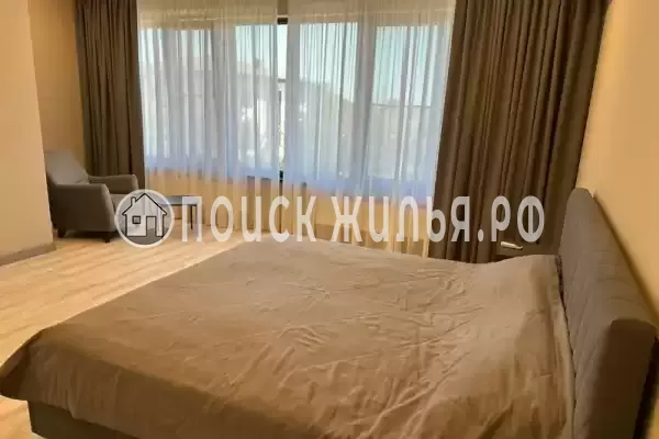 «На Центральной 35»