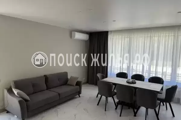 «На Центральной 35»