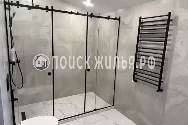 «На Центральной 35»