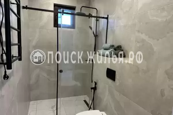 «На Центральной 35»